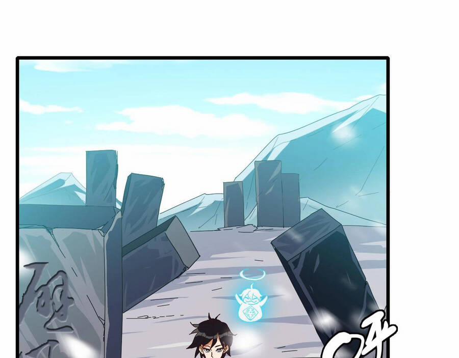 Hệ Thống Thăng Cấp Điên Cuồng 41 trang 67