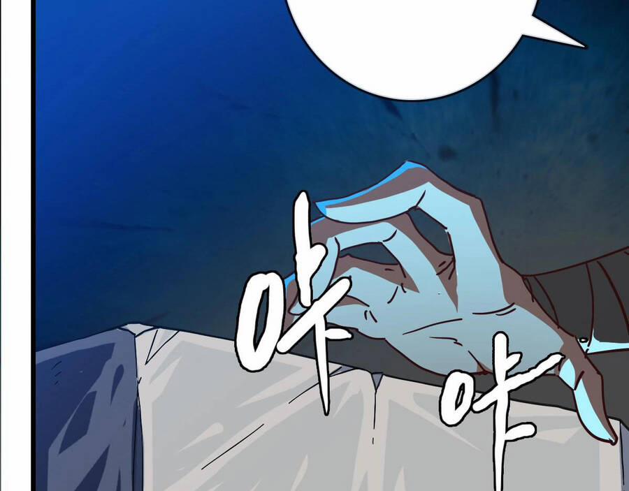 Hệ Thống Thăng Cấp Điên Cuồng 41 trang 75