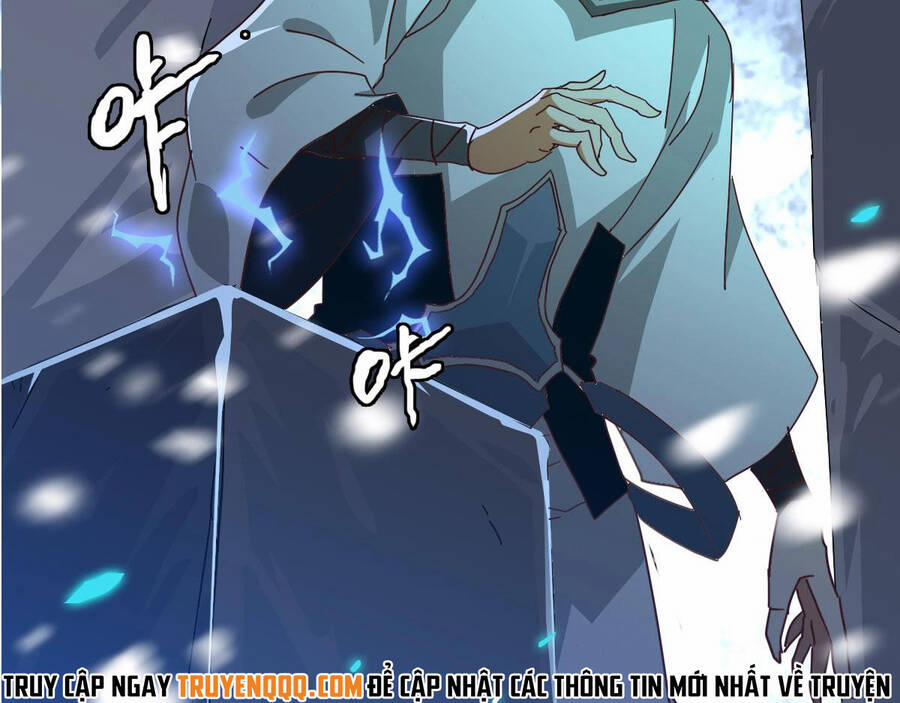 Hệ Thống Thăng Cấp Điên Cuồng 41 trang 78