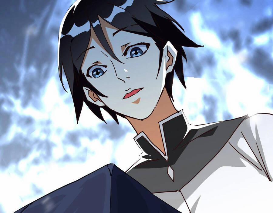 Hệ Thống Thăng Cấp Điên Cuồng 41 trang 84