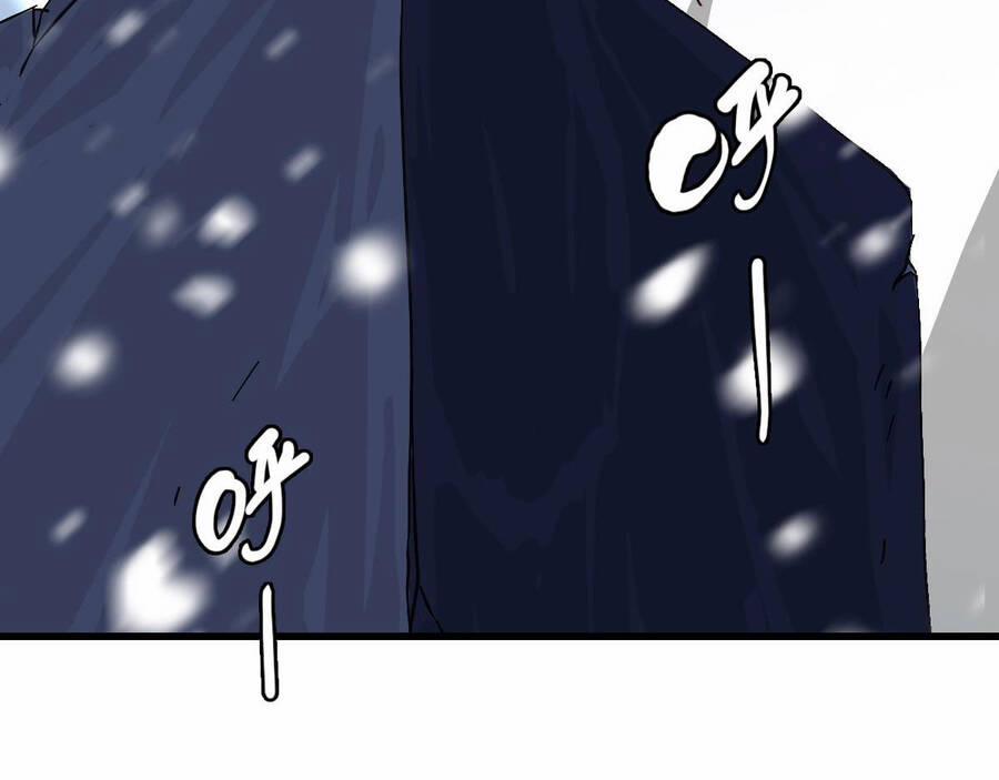 Hệ Thống Thăng Cấp Điên Cuồng 41 trang 85