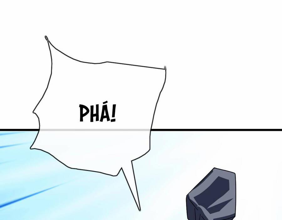 Hệ Thống Thăng Cấp Điên Cuồng 41 trang 89