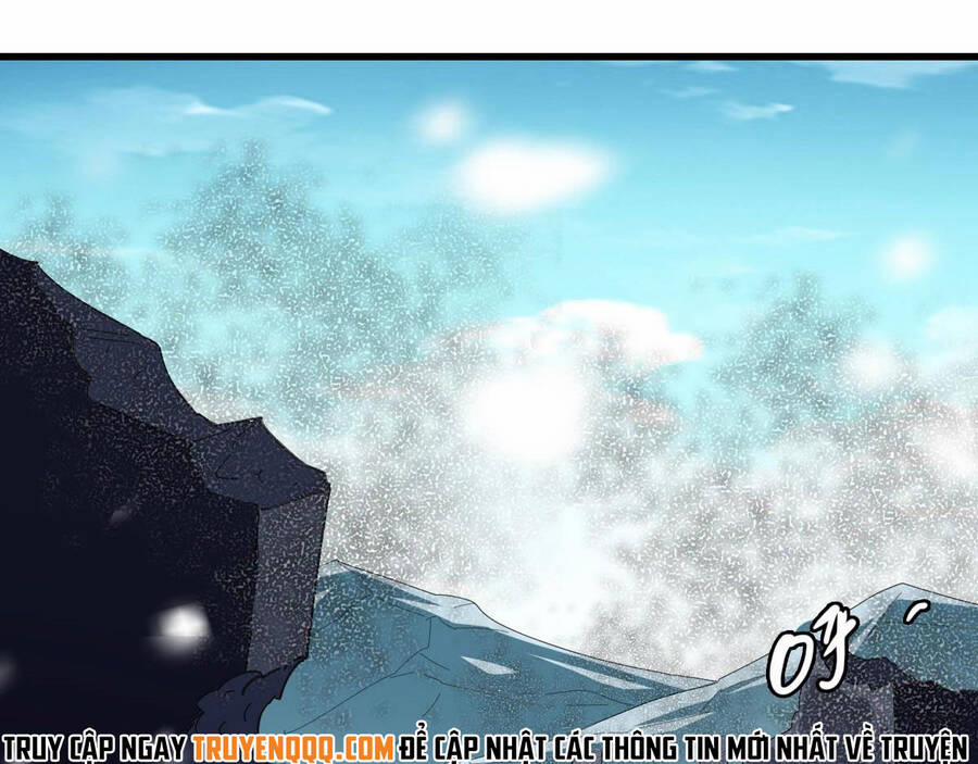 Hệ Thống Thăng Cấp Điên Cuồng 41 trang 93