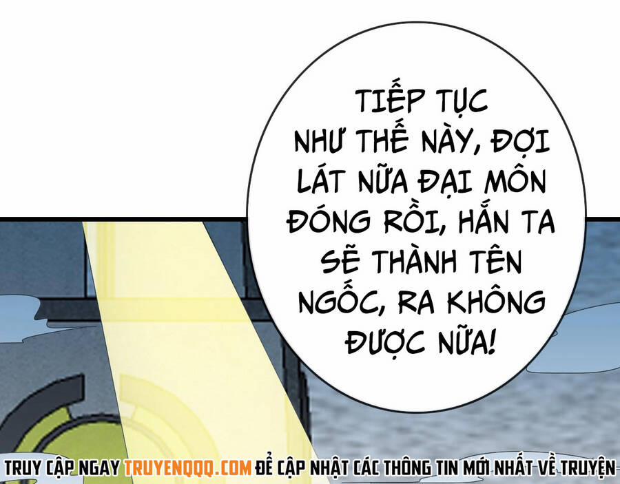 Hệ Thống Thăng Cấp Điên Cuồng 43 trang 106