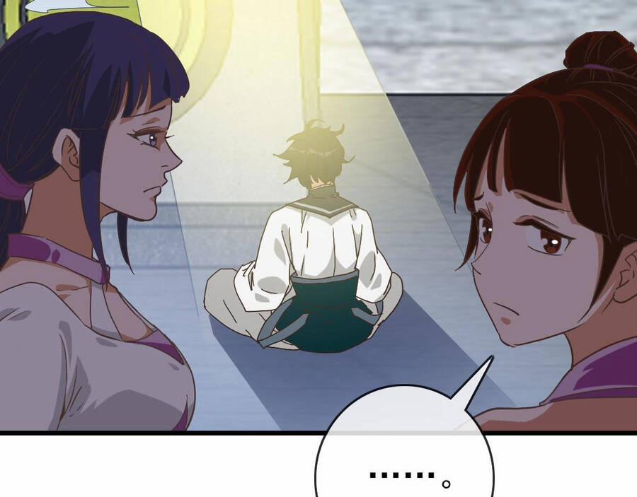 Hệ Thống Thăng Cấp Điên Cuồng 43 trang 107