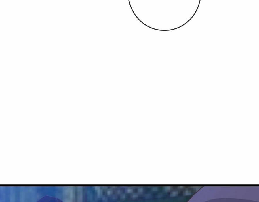 Hệ Thống Thăng Cấp Điên Cuồng 43 trang 108