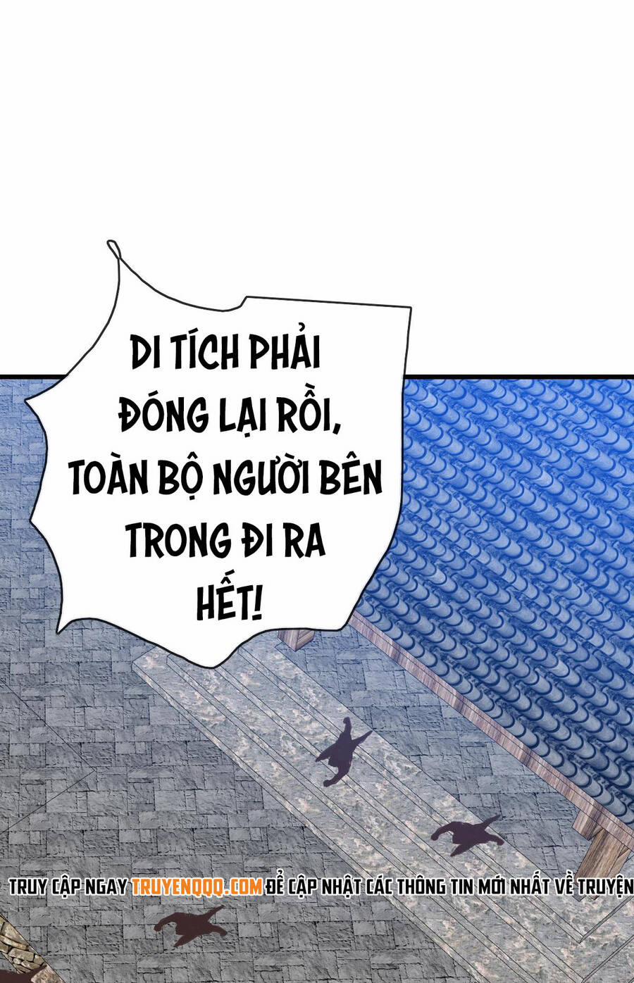 Hệ Thống Thăng Cấp Điên Cuồng 43 trang 110