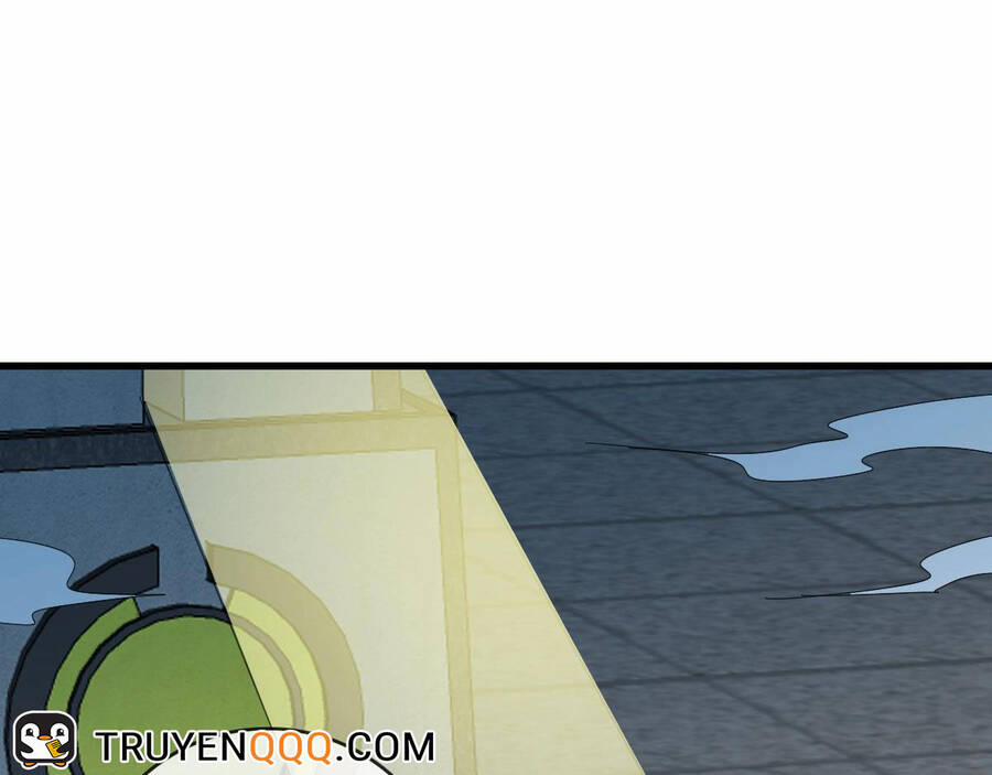 Hệ Thống Thăng Cấp Điên Cuồng 43 trang 120