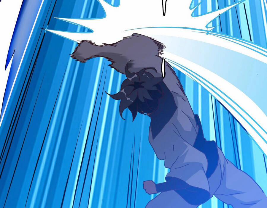 Hệ Thống Thăng Cấp Điên Cuồng 43 trang 38