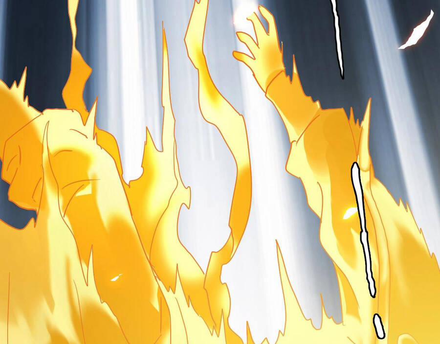 Hệ Thống Thăng Cấp Điên Cuồng 43 trang 48