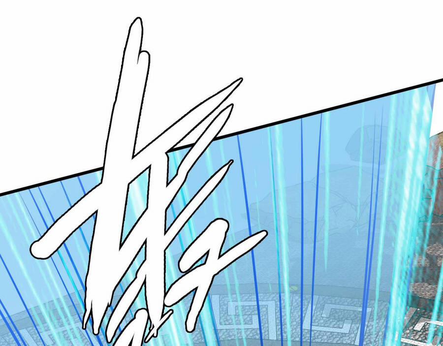 Hệ Thống Thăng Cấp Điên Cuồng 43 trang 51