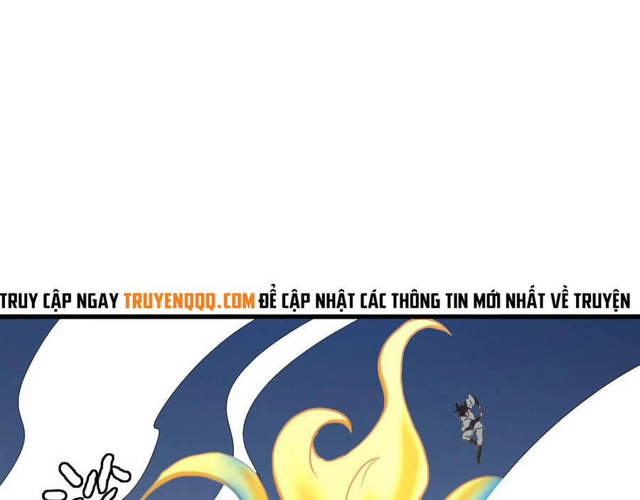 Hệ Thống Thăng Cấp Điên Cuồng 43 trang 54