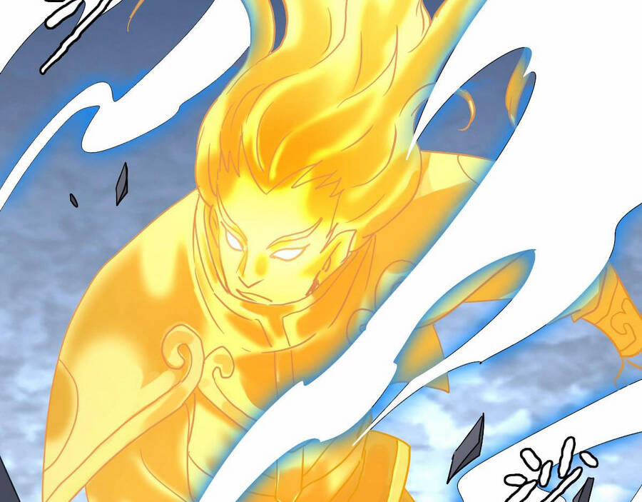 Hệ Thống Thăng Cấp Điên Cuồng 43 trang 55