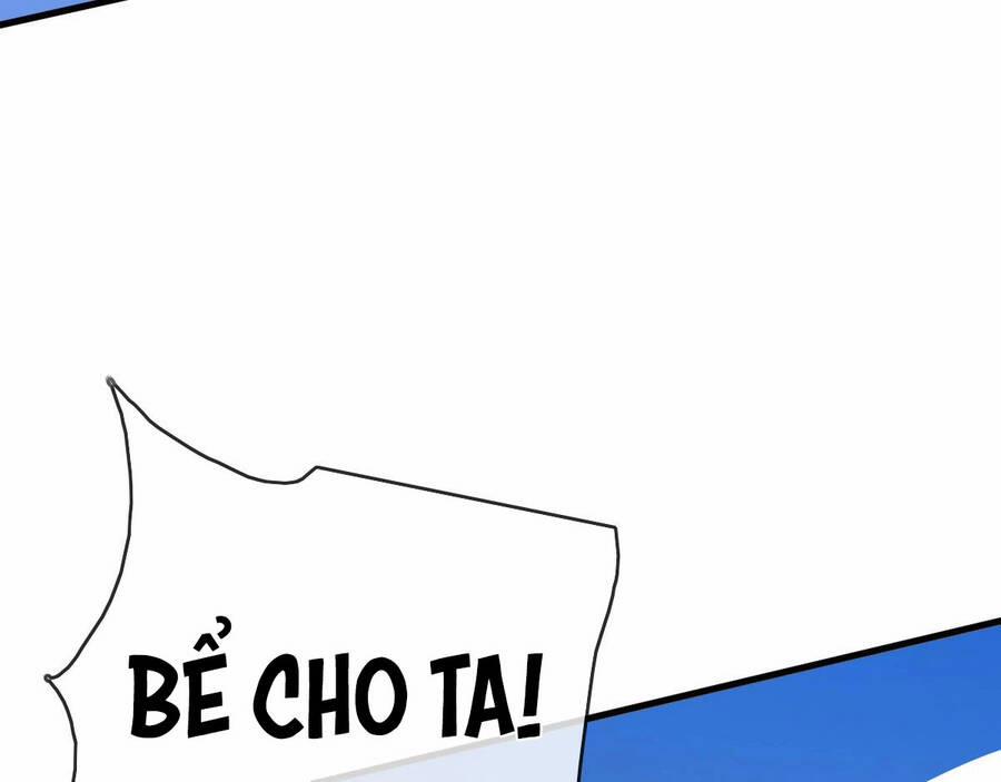 Hệ Thống Thăng Cấp Điên Cuồng 43 trang 57