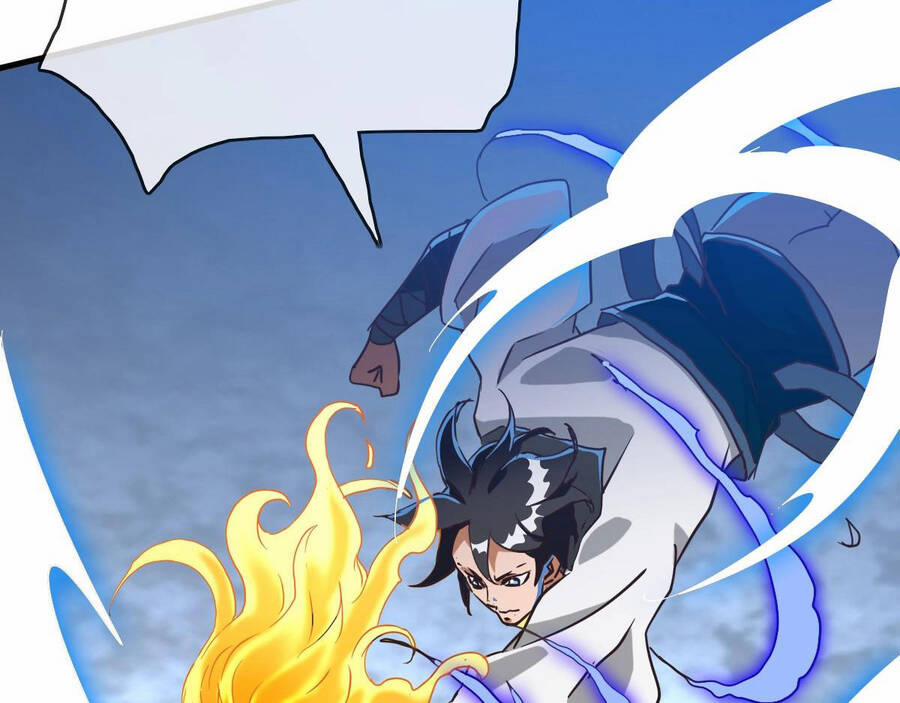 Hệ Thống Thăng Cấp Điên Cuồng 43 trang 58