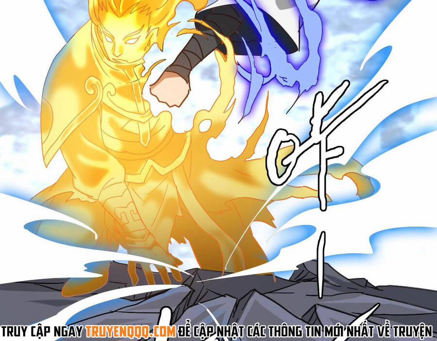 Hệ Thống Thăng Cấp Điên Cuồng 43 trang 59