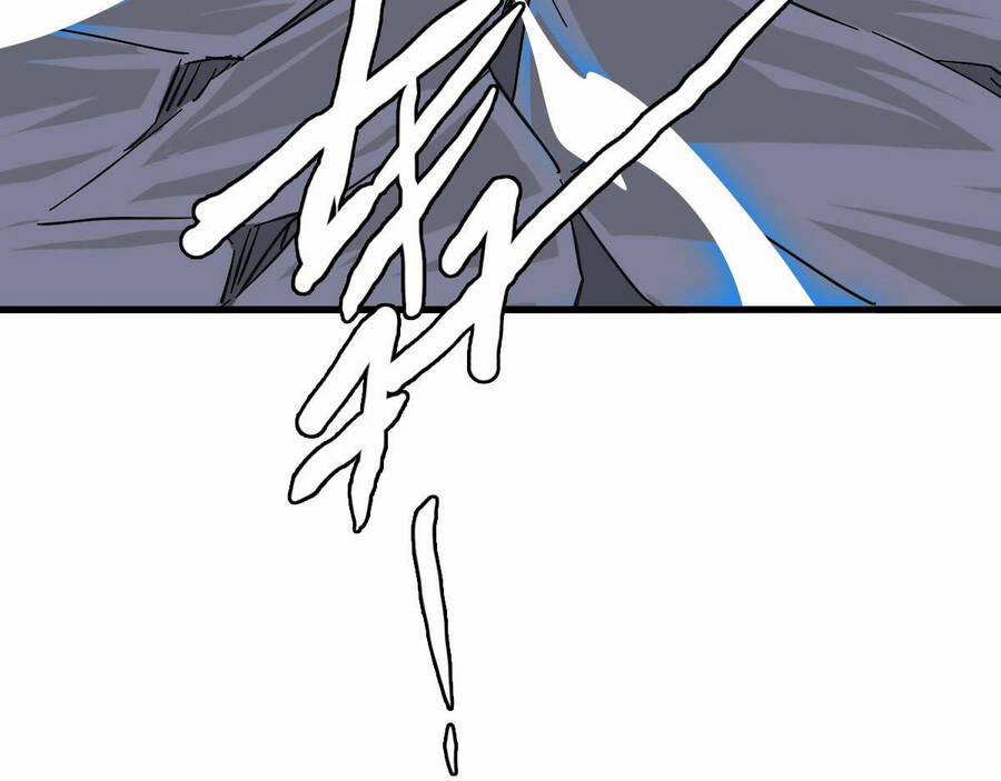 Hệ Thống Thăng Cấp Điên Cuồng 43 trang 60