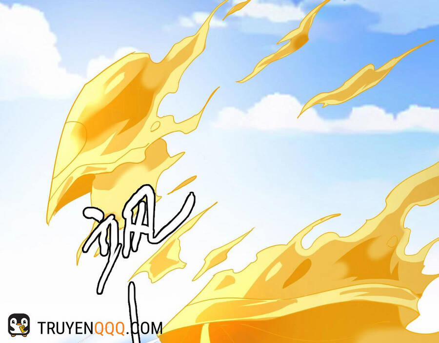 Hệ Thống Thăng Cấp Điên Cuồng 43 trang 62