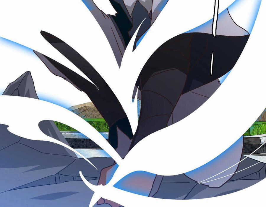 Hệ Thống Thăng Cấp Điên Cuồng 43 trang 65