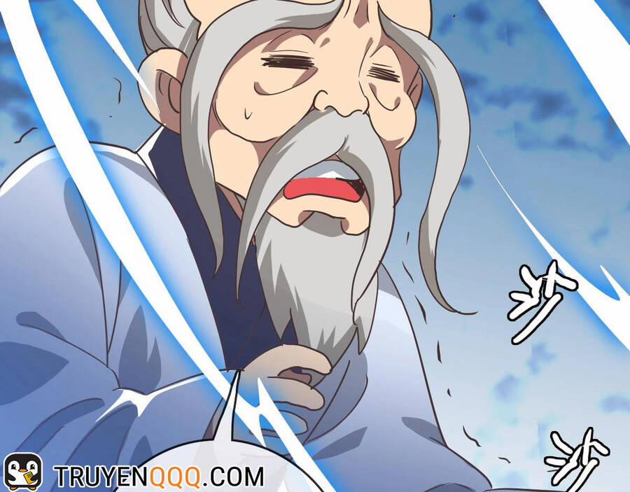 Hệ Thống Thăng Cấp Điên Cuồng 43 trang 71