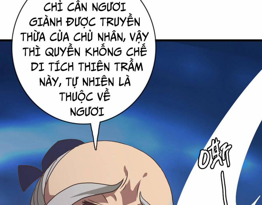 Hệ Thống Thăng Cấp Điên Cuồng 43 trang 75