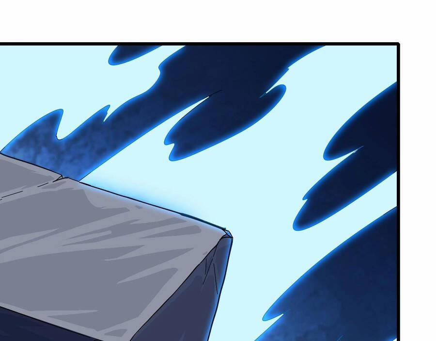 Hệ Thống Thăng Cấp Điên Cuồng 43 trang 83