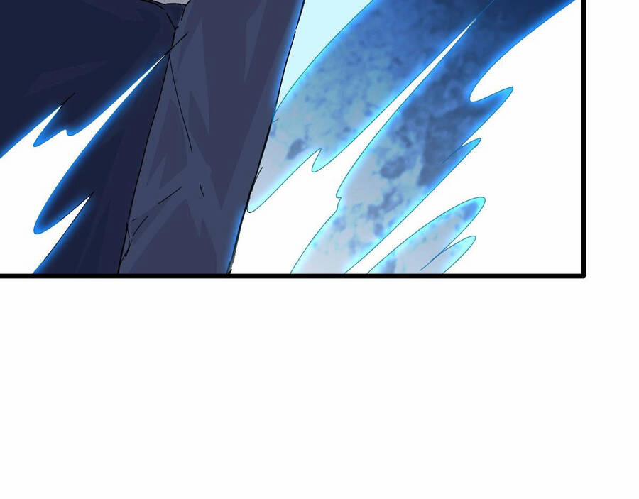 Hệ Thống Thăng Cấp Điên Cuồng 43 trang 84