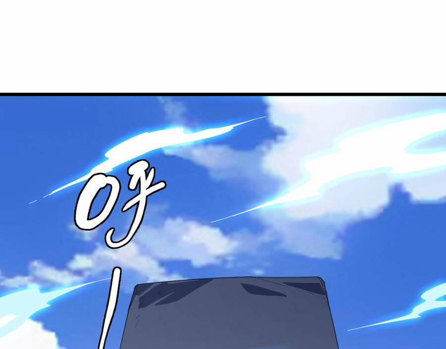 Hệ Thống Thăng Cấp Điên Cuồng 43 trang 88