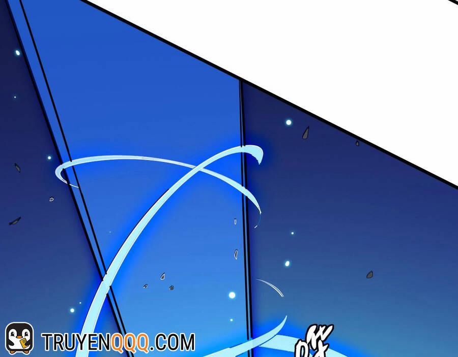 Hệ Thống Thăng Cấp Điên Cuồng 43 trang 9