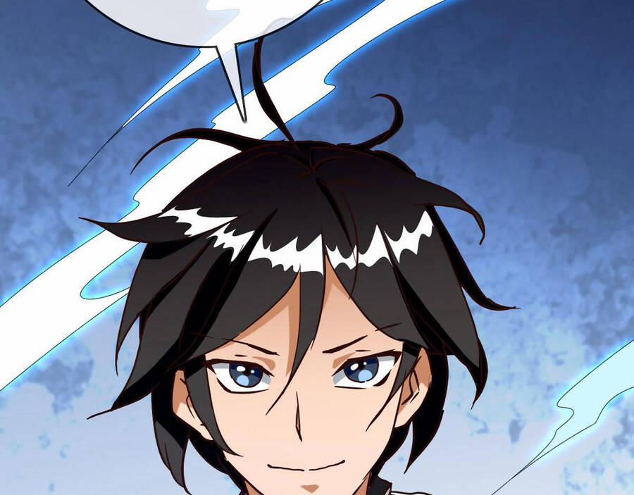 Hệ Thống Thăng Cấp Điên Cuồng 43 trang 96