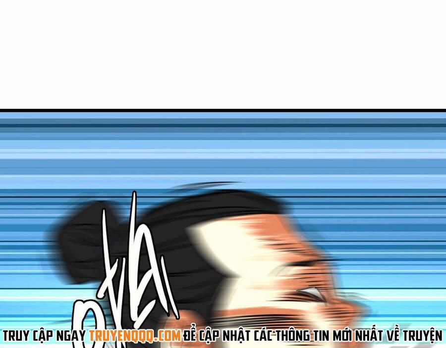 Hệ Thống Thăng Cấp Điên Cuồng 44 trang 10