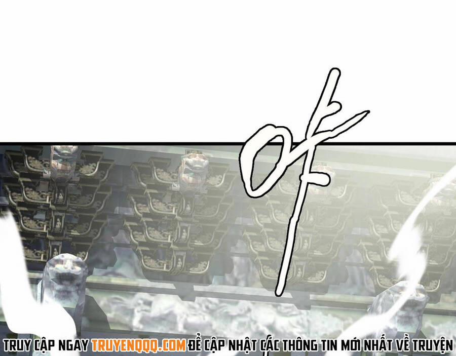 Hệ Thống Thăng Cấp Điên Cuồng 44 trang 103