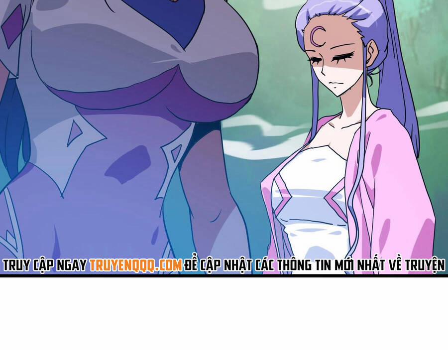 Hệ Thống Thăng Cấp Điên Cuồng 44 trang 107