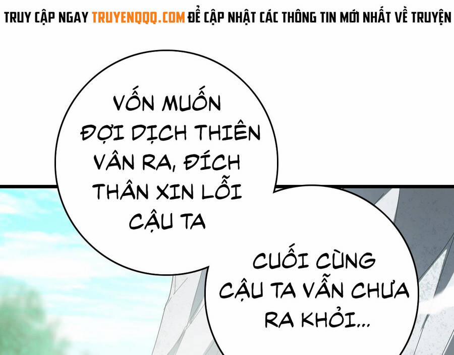 Hệ Thống Thăng Cấp Điên Cuồng 44 trang 119