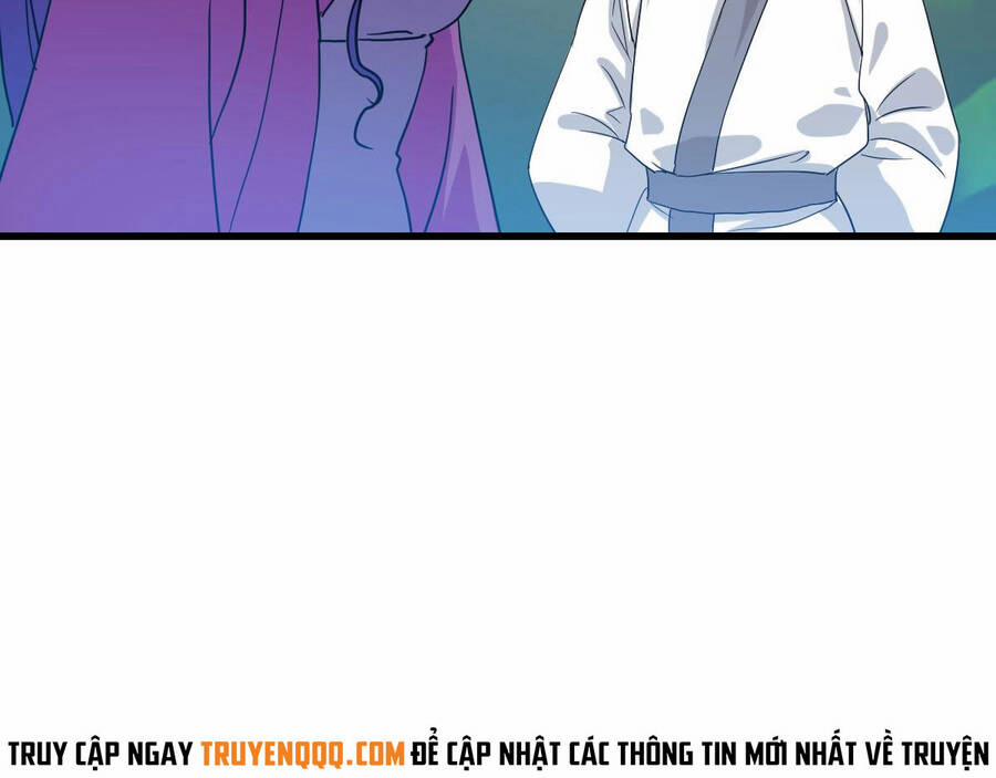 Hệ Thống Thăng Cấp Điên Cuồng 44 trang 123