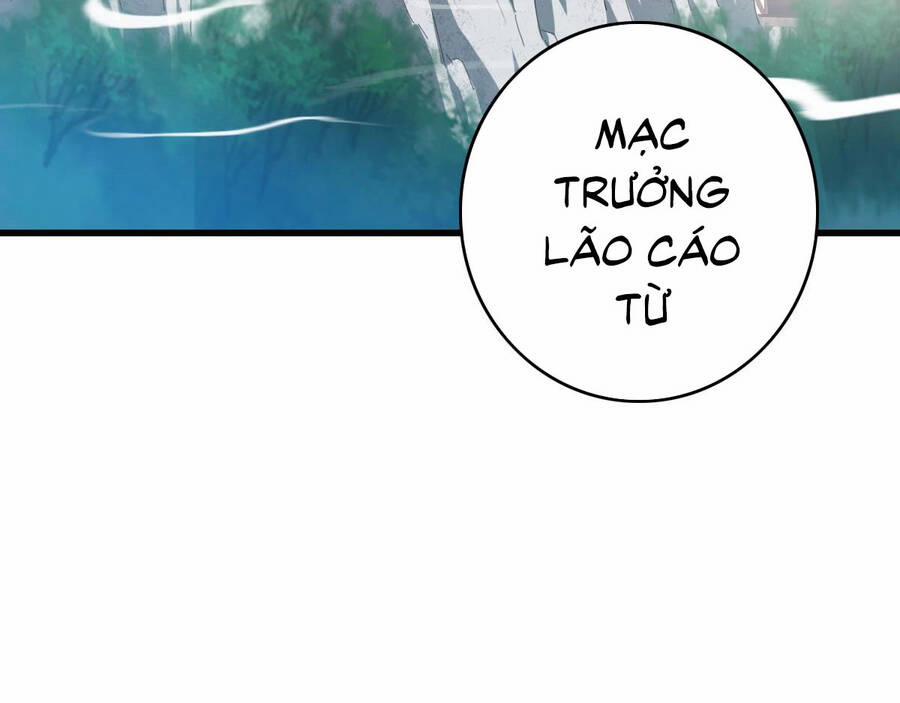 Hệ Thống Thăng Cấp Điên Cuồng 44 trang 125