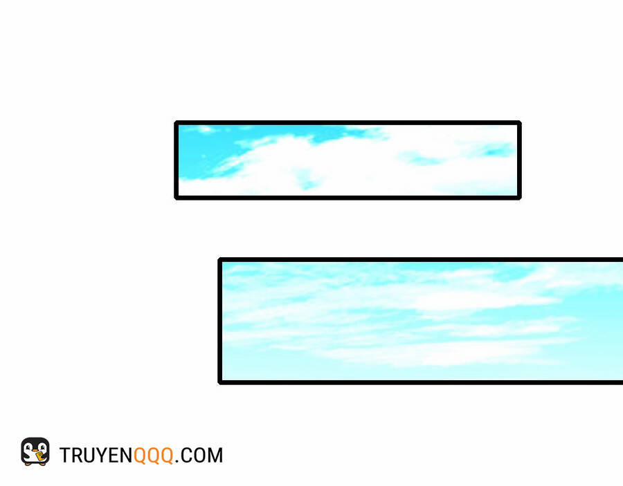 Hệ Thống Thăng Cấp Điên Cuồng 44 trang 126