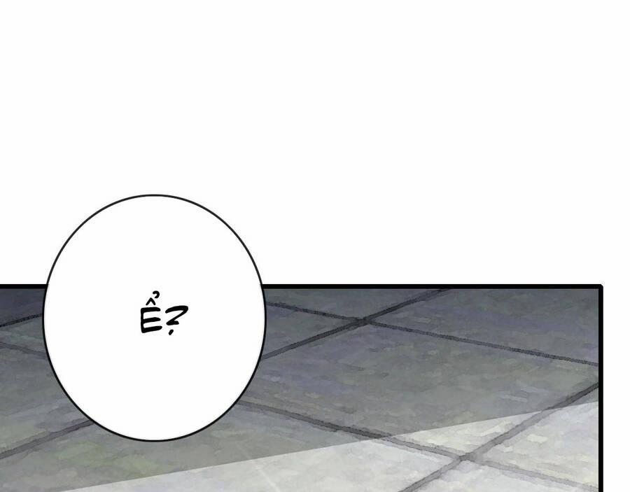 Hệ Thống Thăng Cấp Điên Cuồng 44 trang 135