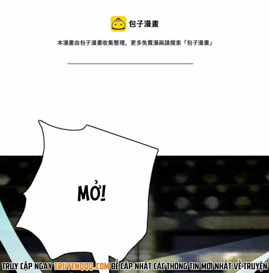 Hệ Thống Thăng Cấp Điên Cuồng 44 trang 145