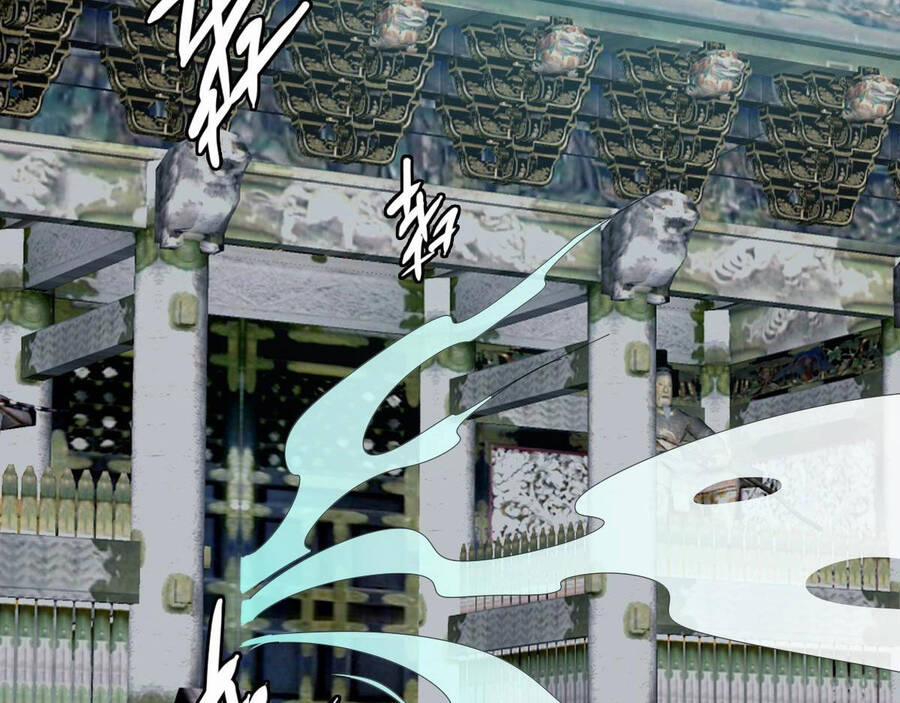 Hệ Thống Thăng Cấp Điên Cuồng 44 trang 149