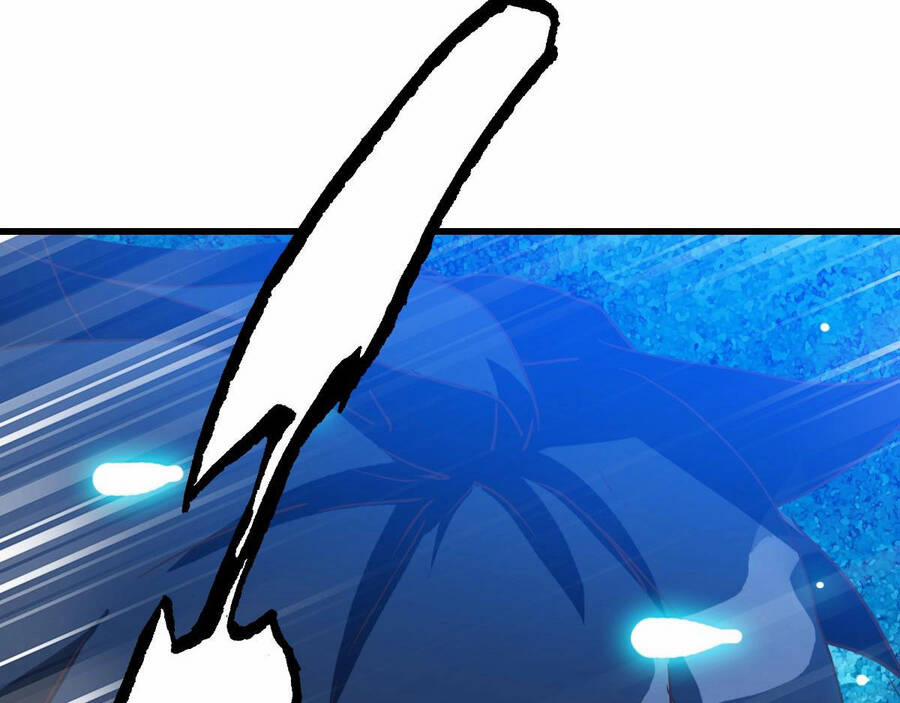 Hệ Thống Thăng Cấp Điên Cuồng 44 trang 154