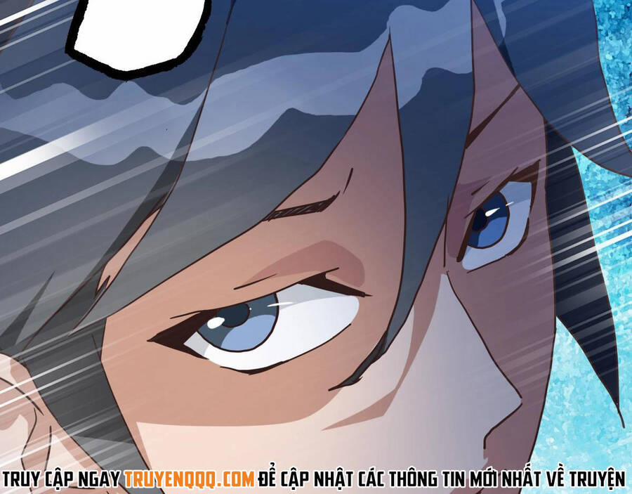 Hệ Thống Thăng Cấp Điên Cuồng 44 trang 155