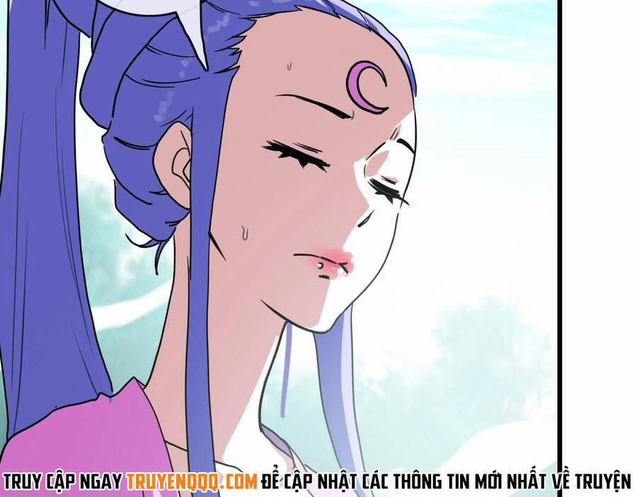 Hệ Thống Thăng Cấp Điên Cuồng 44 trang 18