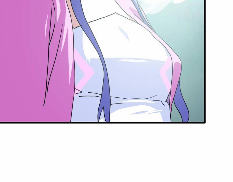 Hệ Thống Thăng Cấp Điên Cuồng 44 trang 19