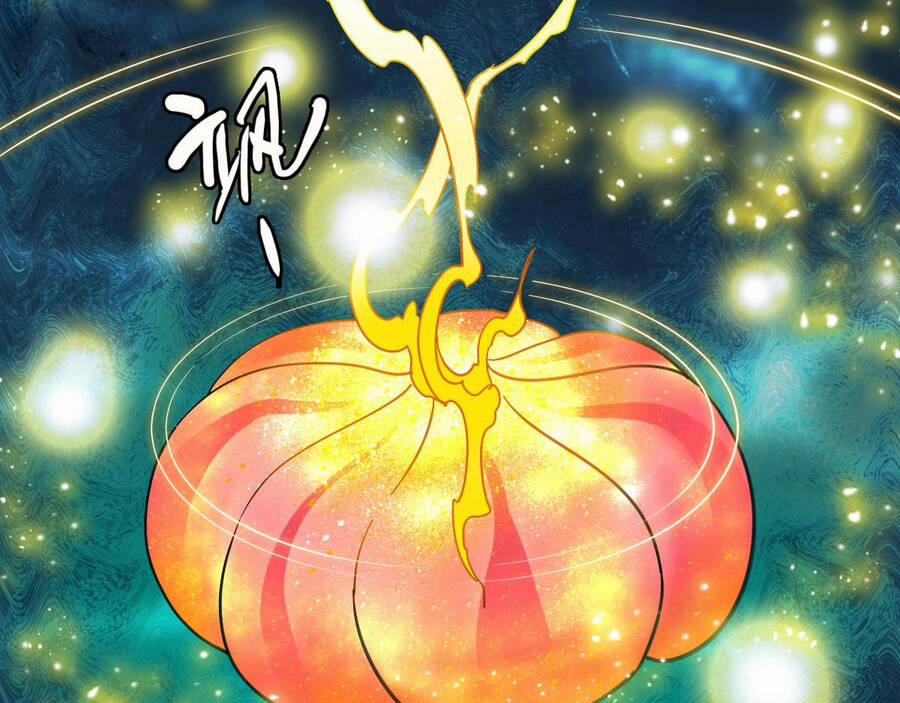 Hệ Thống Thăng Cấp Điên Cuồng 44 trang 40