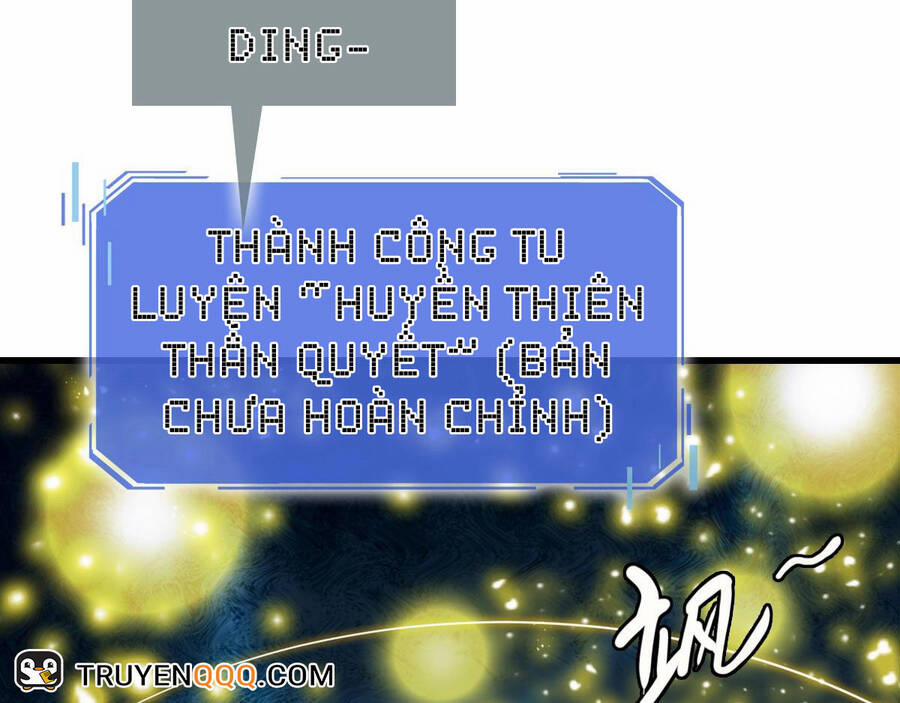 Hệ Thống Thăng Cấp Điên Cuồng 44 trang 42