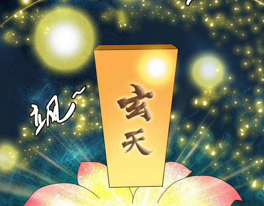 Hệ Thống Thăng Cấp Điên Cuồng 44 trang 43