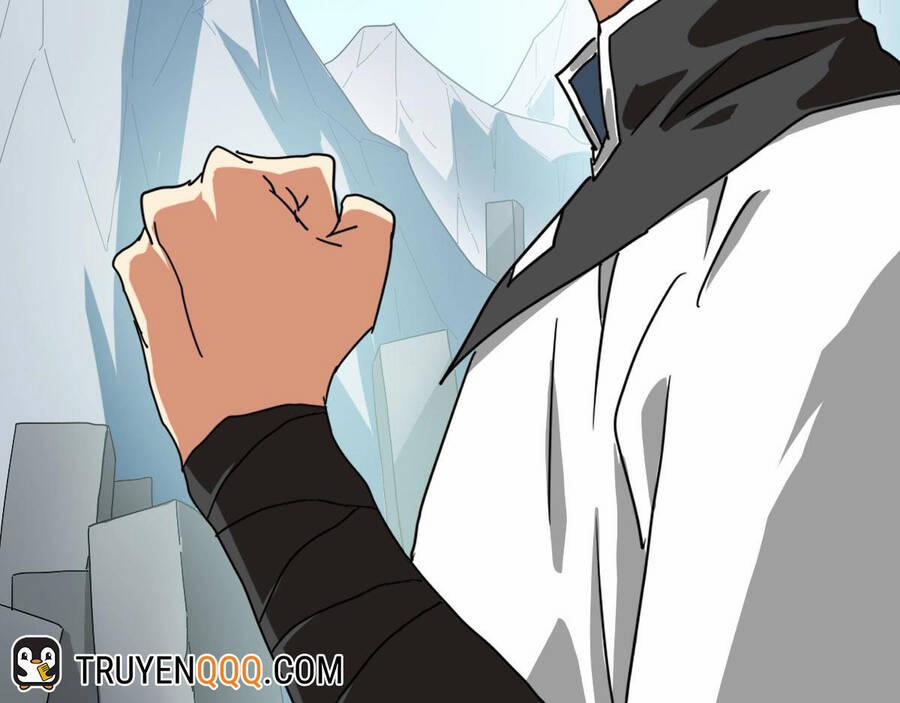 Hệ Thống Thăng Cấp Điên Cuồng 44 trang 46