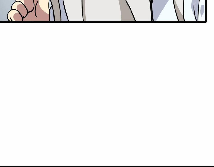 Hệ Thống Thăng Cấp Điên Cuồng 44 trang 56