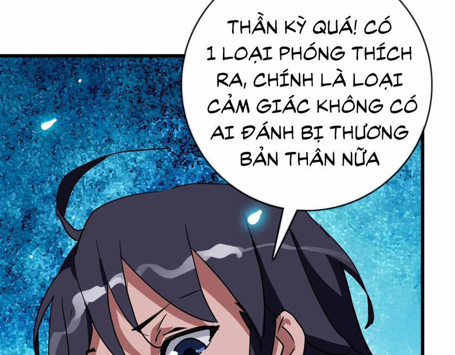 Hệ Thống Thăng Cấp Điên Cuồng 44 trang 64